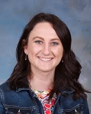 Culdesac Joint School District #342