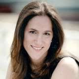 Press Ganey Webinar Registration