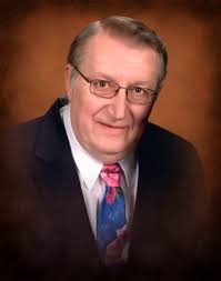 Andrew Petro, Sr. Obituary February 28, 2019