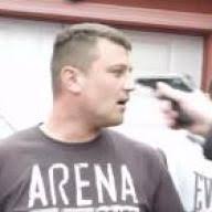 Egyre abszurdabb a Tolvajkergetők ellen folyó büntetőeljárás