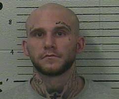 Offender Information