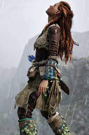Tumblr Ow4suvzcl21r1k8jko1 1280 Pnj 1080 1620 Horizon Zero Dawn Wallpaper Horizon Zero Dawn Aloy Horizon Zero Dawn