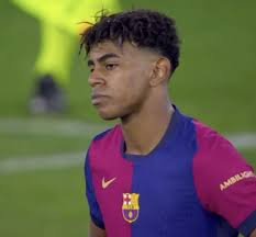 Erick Coreas 🎅🏻