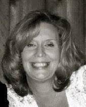 Tracey Maness Obituary