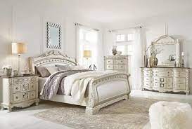 Furniture Sets Katy Furniture Furniture Sleigh Bedroom Set Bedroom Sets