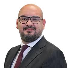 Littler Opens Third Office in Mexico with Saltillo Location