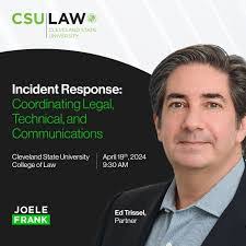 Elbert Hardeman's Instagram, Twitter & Facebook