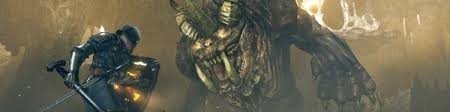 ‧ can watch the jpg ,gif and video post. Free Mmorpg Browser And Mmo Games Freemmostation Com