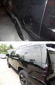 Taking your car to a car wash is very important. Otto S Auto Detailing Lincoln Ne Ottosdetailing Profile Pinterest