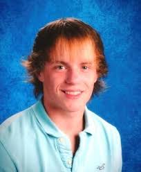 Cj Abbott Obituary (1993