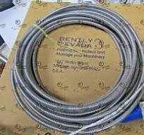 106765-25 BENTLY NEVADA VELOMITOR CABLE NEW VIA FEDEX/DHL