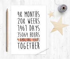 For the mens who are looking for romantic anniversary gifts ideas for her. 22 Super Silk Anniversary Gifts 4th Year For Him Her Love Lavender