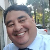 Daniel Hinrichs Email & Phone Number