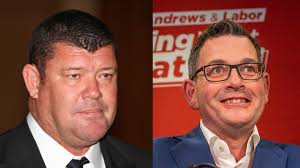 Teen pregnancies in state care revealed by child safety minister