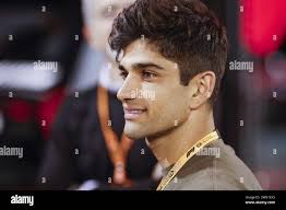 Moto 2 championship hi-res stock photography and images