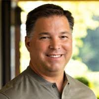 Dan Eccles's Instagram, Twitter & Facebook