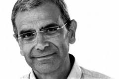 Terlizzi: Paul Cappelli: "Spero che Tobia Antonio venga battezzato nella  mia masseria"