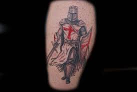 Pin On Tattoos