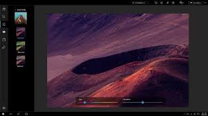 Adobe Photoshop Express For Pc Download Windows 10 7 8 32 64 Bit Filehorse In 2020 Photoshop Express Photoshop Photoshop Program