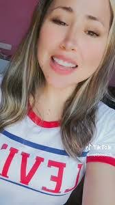 Karin Fajardo's Instagram, Twitter & Facebook