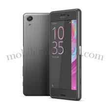 Apathetic, detached slackers… generation x — the one that falls between boomers and millennials and whose members are born somewhere between 1965 and 1980 — hasn't always been characterized in the nicest terms. How To Unlock Sony Xperia X Performance F8131 By Code