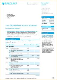 Your credit card estatements are available for any credit card you can currently view on your 365 online profile. Viewing Gallery For Bank Account Statement I D In With Regard To Credit Card Statement Template 10 Pr Credit Card Statement Bill Template Statement Template