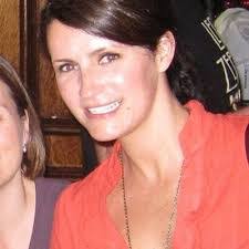 Jennifer Skillman's Instagram, Twitter & Facebook