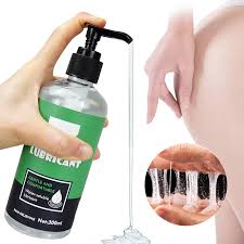 Японская смазка для секса 300 мл Анальная смазка для геев на водной основе  секс Se для мужчин вязкая смазка для пар секс-продукт для женщин и мужчин |  AliExpress