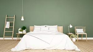 Colors To Paint Your Bedroom