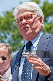 5,594 Greg Craig Photos & High Res Pictures