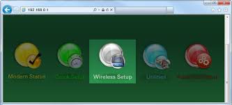 This can be done easily by clicking on the reset button at the back or at. How To Change Your Wifi Password Centurylink