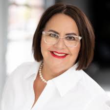 Minnesota — Home Staging Expert®, Inc.