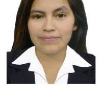 jessica flores cerna