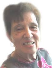 Obituary information for Edna R. Clark