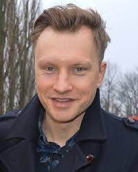 Dorobek medalowy w zawodach rangi mistrzowskiej. Jakub Wesolowski Wikipedia Wolna Encyklopedia