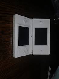 The console was released in 2004, from january 26, 2006 nintendo ds lite became available for. Juegos Nintendo Ds Lite Para Ninos 3 Anos