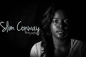 Slim Conway Photography