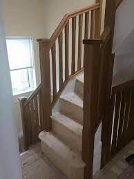 Pin By Bear Attics On Bear Attic Conversions Home Decor Attic Conversion Decor