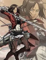 Spoilers I Guess Tumblr And Snk And Why It Bothers Me You're in the dms while i'm the subject of the obscure anime quote he reblogged on tumblr. spoilers i guess tumblr and snk and