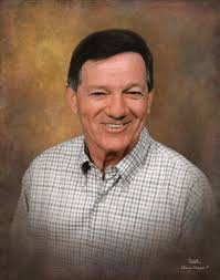 Obituary information for Starkey Eugene Whitfield