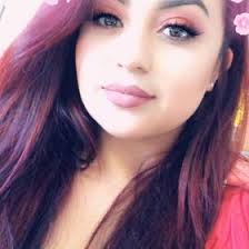 Mireya Quezada (amireya42)