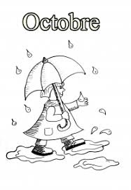 Check out all the brand read more Month For Children Month Kids Coloring Pages