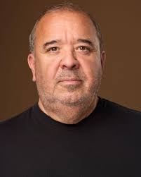 Henry Ponce's Instagram, Twitter & Facebook