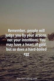 100 Motivational Quotes For Life That Will Inspire You To Be Successful 100 Motivation 85 85 Love Quotes For Her Motivational Quotes For Life Funny Quotes