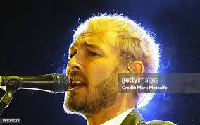 1,189 Mark Johns Stock Photos, High-Res Pictures, and Images