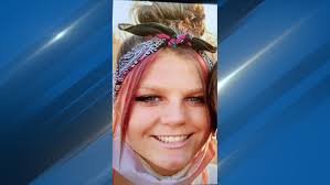 Salt Lake City Topic Suicidal Ideation