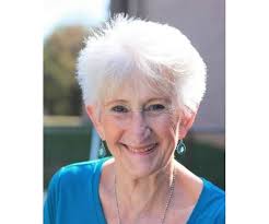 Denise Griney Obituary (1949