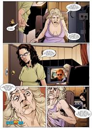 Crazy3dxxxworld Crazy3dxxxworld Model Homegirlsparty Cartoon Degital Free  PornPics SexPhotos xXxImages HD Gallery!