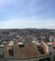 Or would you prefer other alternative accommodation, such as apartments lisboa live is the insiders guide to the best located, self catered three, four and five star hotels in the capital city of portugal. Garden Rooftop By Imperium Prices B B Reviews Lisbon Portugal Tripadvisor