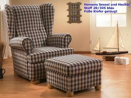 Der Ohrensessel Horsens 1 Besticht Mit Seiner Sehr Reprasentativen Optik Und Optimalem Sitzkomfort Hier Sehen Sie Den Ses Ohrensessel Sessel Innenarchitektur